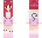 bubble chan