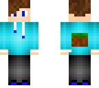 buildipher