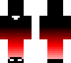 buildupher