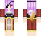 bx_19 pirate costume