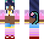 candy-chan