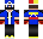 cap_meridian