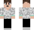 carl