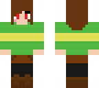chara