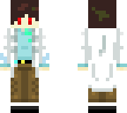 chara rick