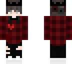 chibi