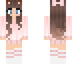 chibi princess edit