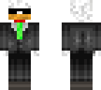chicken edit