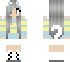 cloudy