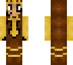 cogsworth