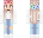 coko