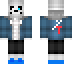 cold_cut_gmaes