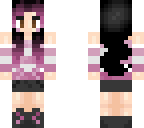 cotton kandy