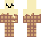 created  by tweet_hop