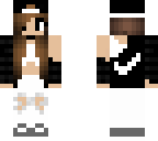created by tweet_hop