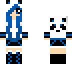 created by tweet_hop