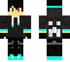creeper
