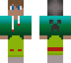 creeper-jumper_steve