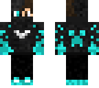 creepercyborg