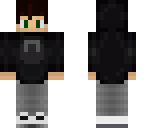 cubiixx skin