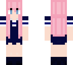 cute ldshadowlady