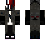 cyberj