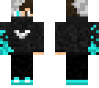 cyboy