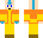 darealavatar
