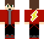 darealflash