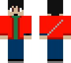 darealflutist