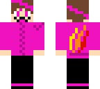 darealpinksheep