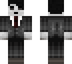 darkiplier