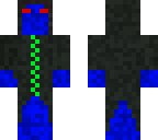 darkness king