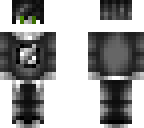 darksoul_pvp