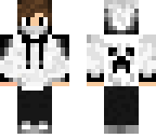 daxsgamer
