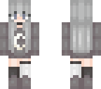 ddwd