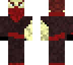defias