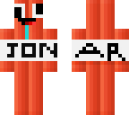 derp custom tnt