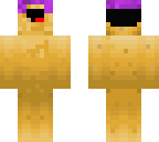 derpedpotato