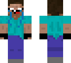 derpeh stev