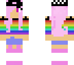 derpycat genderbend