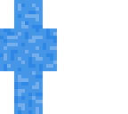 descise