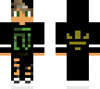 design scotty