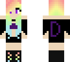 destiny