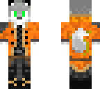 diamondfox's skins