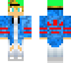 do not use skin