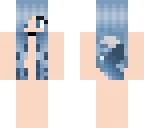 dottiexx