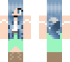 dottiexx