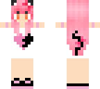 dsf