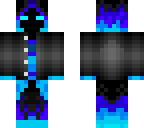 dugeonslayer